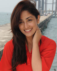 Yami Gautam